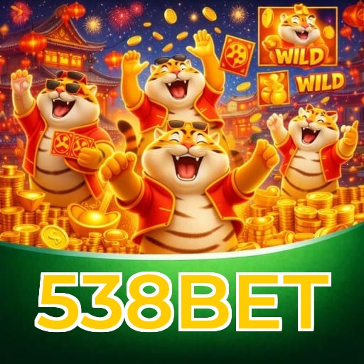 FAQ APK 538BET