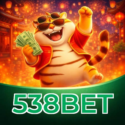 538BET Instalar Guia