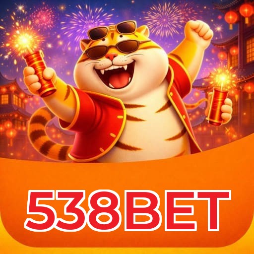 538BET Download App
