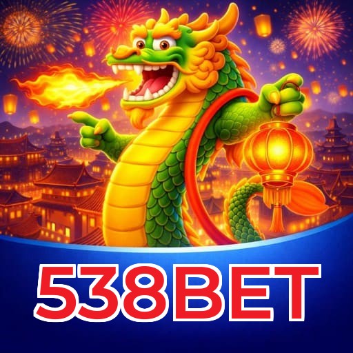 538BET Cadastro FAQ