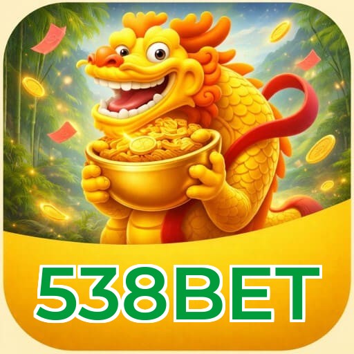 Recursos App 538BET