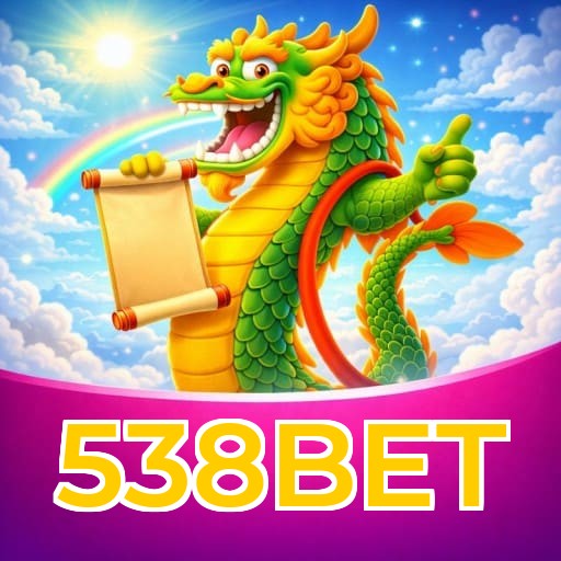 538BET Win - Como Ganhar Mais