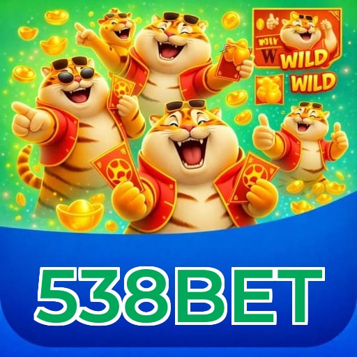 538BET Fortune FAQ